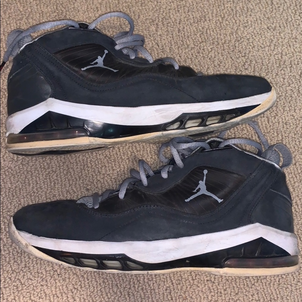 Jordan - Melos - Picture 3 of 10